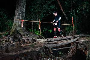 BIB: 
                            <button type="button" onclick="openModal(27445778)" class="btn btn-primary btn-sm float-right btn-popup" data-toggle="modal" data-target=".modal-high-quality">
                        <i class="fas fa-shopping-cart"></i> Add to Cart
                    </button>
                                            <button type="button" onclick="isThisMe(27445778, true)" class="btn btn-success btn-sm float-right btn-popup btn-isme hidden" data-toggle="tooltip" data-placement="bottom" title="นี่คือรูปของคุณใช่ไหม คลิกที่นี่เพื่อเอาเข้าอัลบั้ม">
                        <i class="fas fa-plus"></i> Add to album
                    </button>
                    <button type="button" onclick="isThisMe(27445778, false)" class="btn btn-warning btn-sm float-right btn-popup btn-isnotme hidden">
                        <i class="fas fa-ban"></i> Remove from album
                    </button>